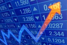 新浪財經(jīng) 金融信息服務(wù)商的領(lǐng)航者與賦能者